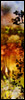 digital: incendium