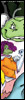 graphic design: birdmartian