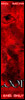 graphic design: bloodreign