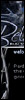 web: below the moon