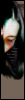 web: cynthialin.net