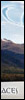 web: gotta travel light v2